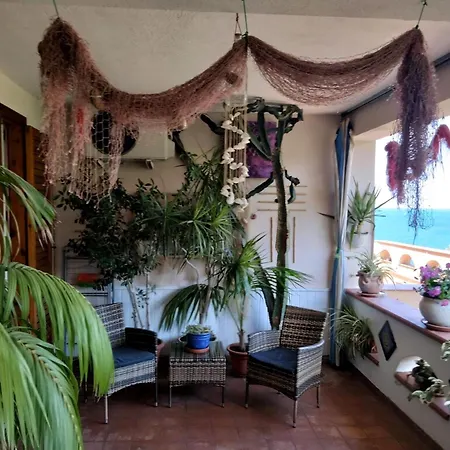 Lägenhet Dreizimmerwohnung In Einer Residenz *